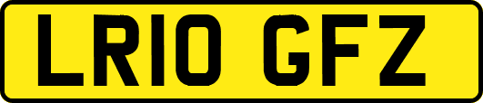 LR10GFZ