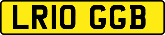LR10GGB
