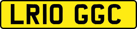 LR10GGC