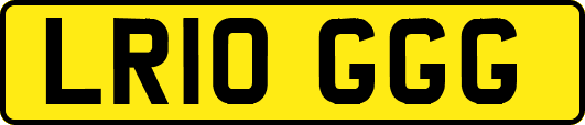 LR10GGG
