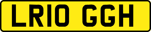 LR10GGH