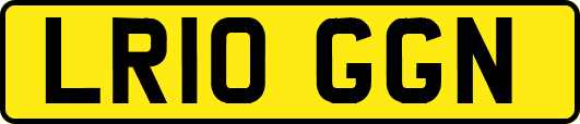LR10GGN