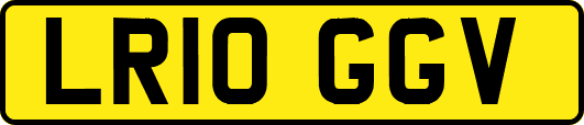 LR10GGV