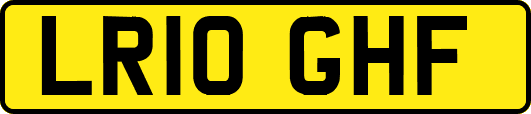 LR10GHF