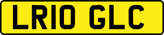 LR10GLC