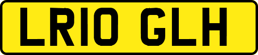 LR10GLH