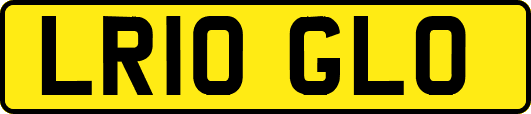 LR10GLO