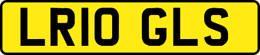 LR10GLS