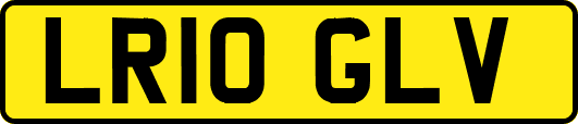 LR10GLV