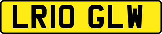 LR10GLW