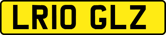 LR10GLZ