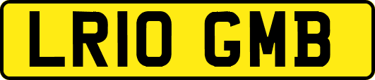 LR10GMB