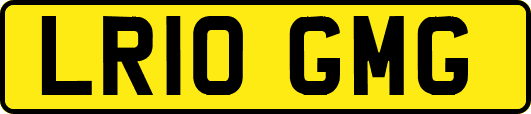 LR10GMG