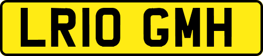 LR10GMH