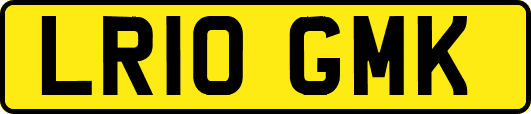 LR10GMK