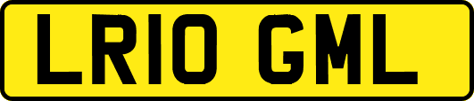 LR10GML