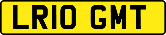 LR10GMT
