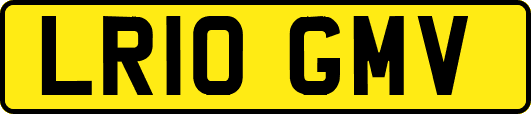LR10GMV