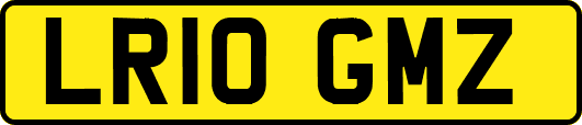 LR10GMZ