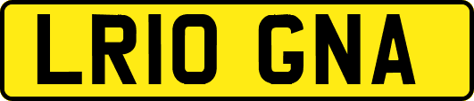 LR10GNA