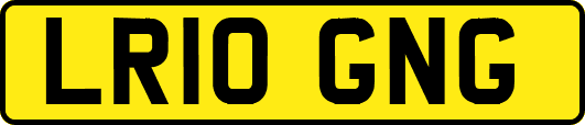 LR10GNG