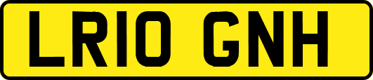 LR10GNH