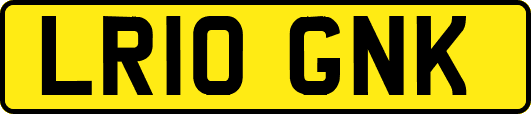 LR10GNK