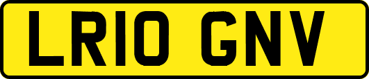 LR10GNV
