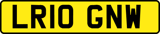 LR10GNW