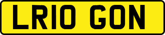 LR10GON