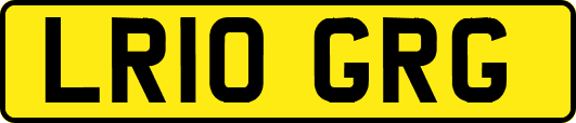 LR10GRG