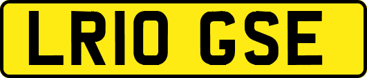 LR10GSE