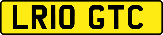 LR10GTC