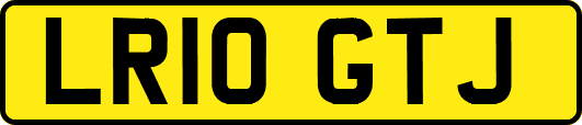LR10GTJ