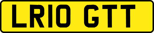 LR10GTT