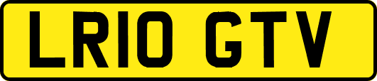LR10GTV