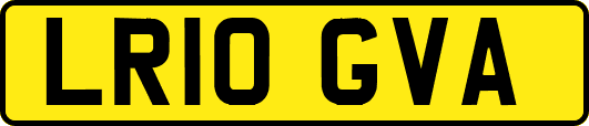 LR10GVA