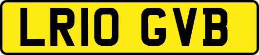 LR10GVB