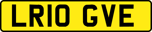 LR10GVE