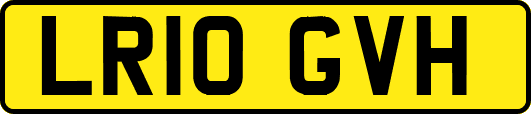 LR10GVH