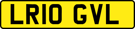LR10GVL