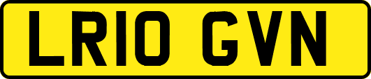 LR10GVN