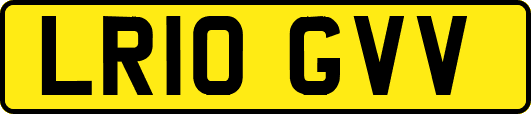 LR10GVV