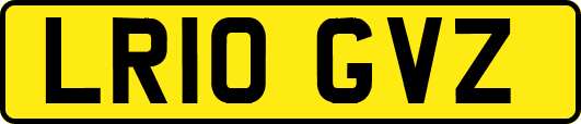 LR10GVZ