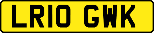 LR10GWK