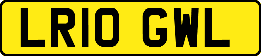 LR10GWL