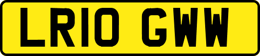 LR10GWW
