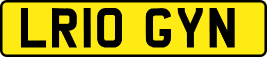 LR10GYN