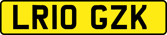 LR10GZK