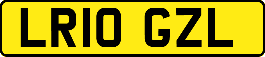 LR10GZL